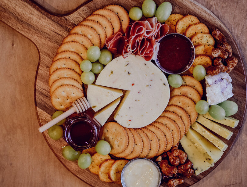 Nine curabitur lobortis est at odio imperdiet.