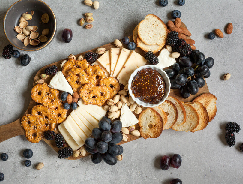 Nine curabitur lobortis est at odio imperdiet.