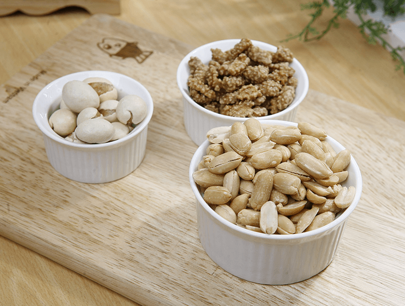 Nine curabitur lobortis est at odio imperdiet.