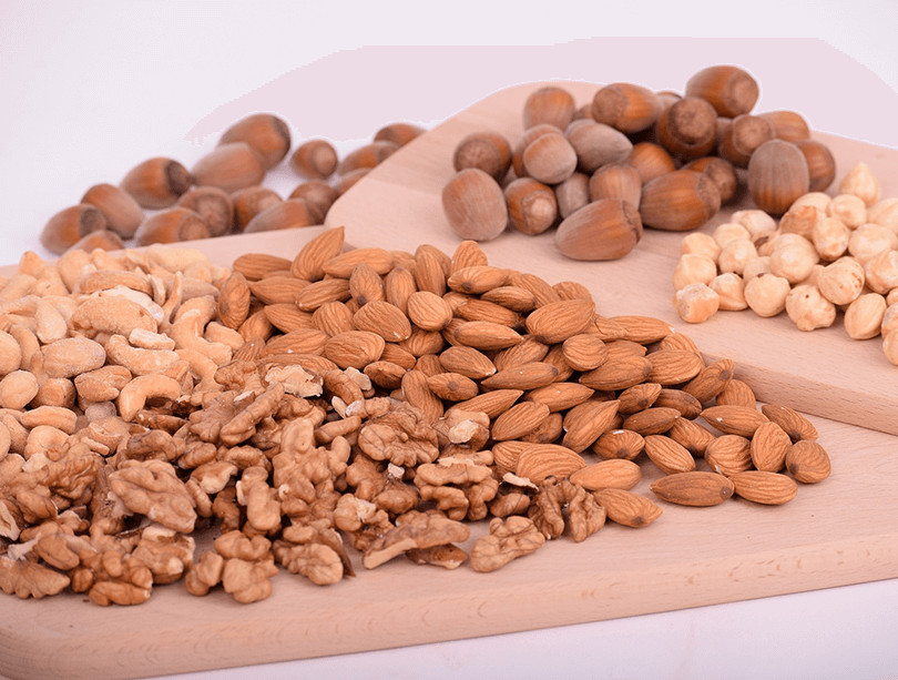 One curabitur lobortis est at odio imperdiet.